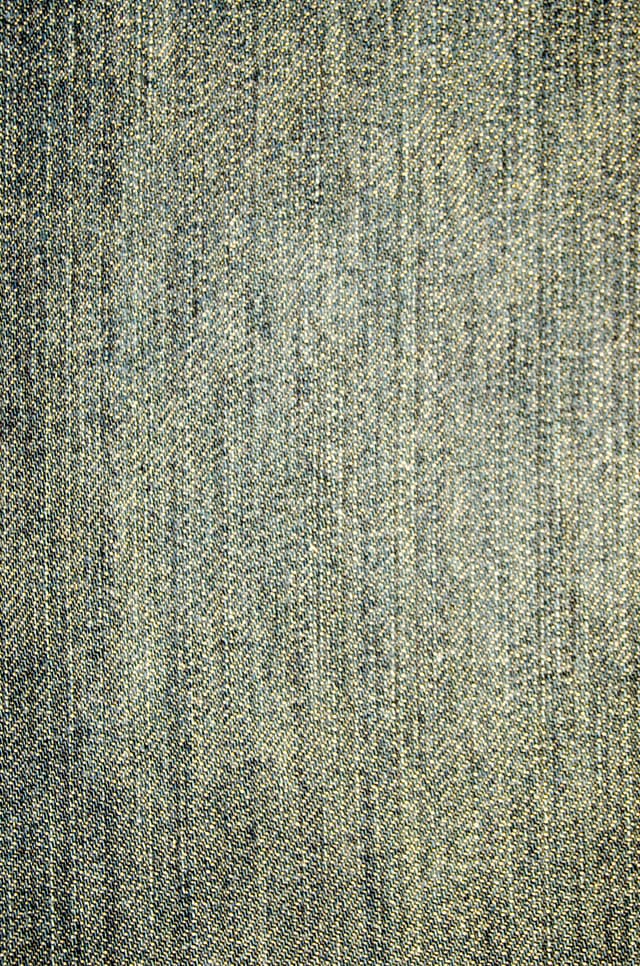 fabric-texture-04.jpg