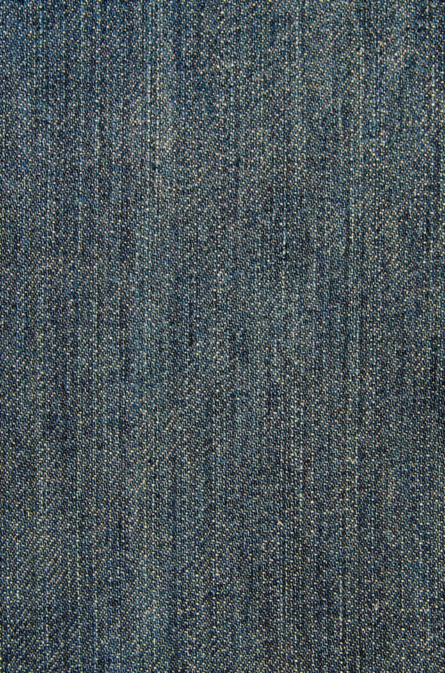 fabric-texture-05.jpg