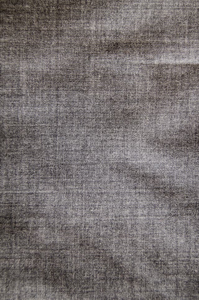 fabric-texture-06.jpg