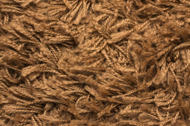 fabric1.jpg
