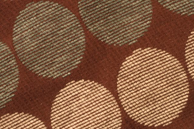 fabric2.jpg
