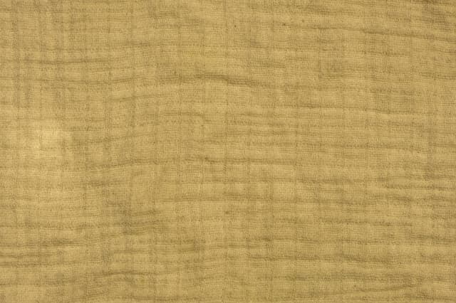 fabric3.jpg