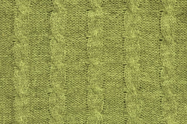 fabric4.jpg