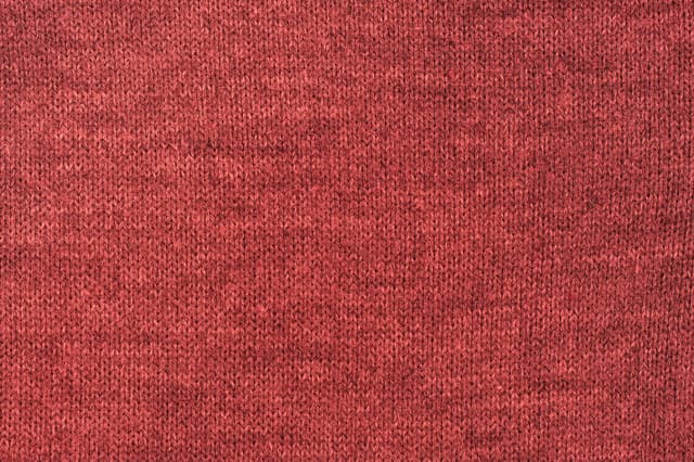 fabric5.jpg