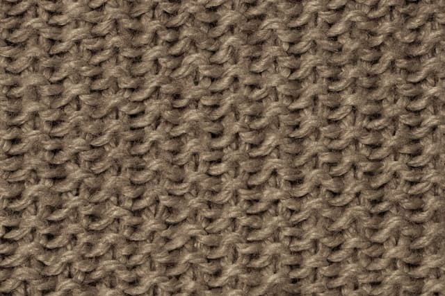 fabric6.jpg