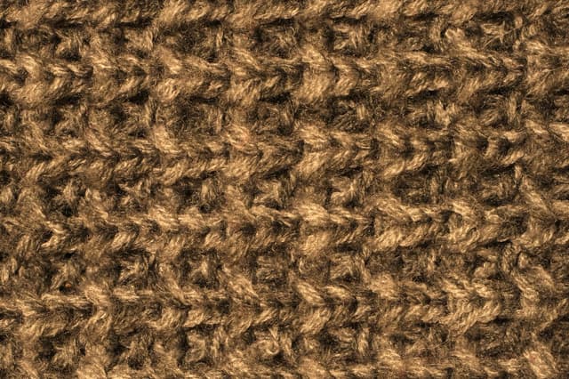 fabric7.jpg