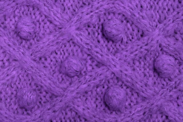 fabric8.jpg