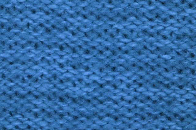 fabric9.jpg