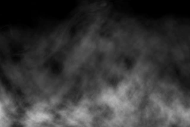 fog-overlay-1.jpg