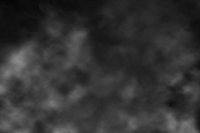 fog-overlay-3.jpg