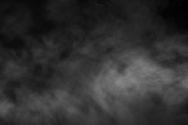 fog-overlay-4.jpg