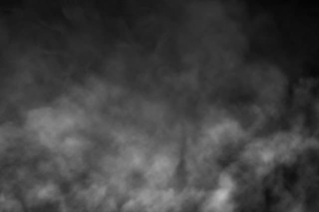 fog-overlay-8.jpg