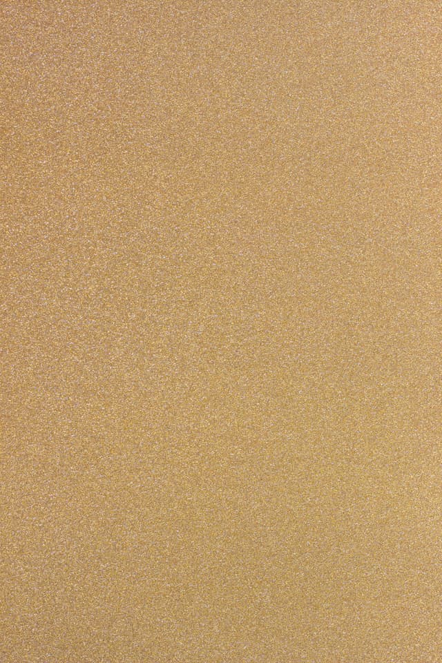 glitter-paper-1.jpg