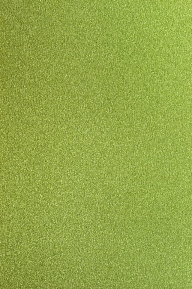 glitter-paper-10.jpg