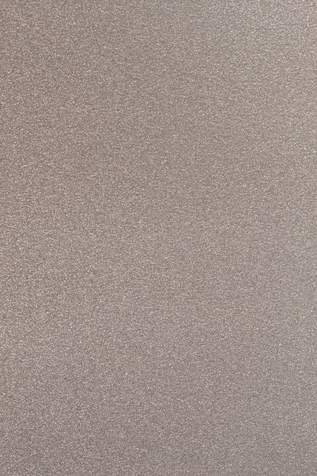 glitter-paper-2.jpg