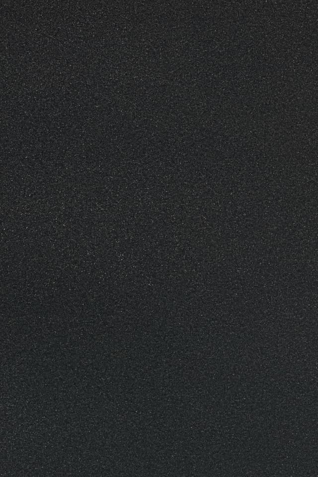glitter-paper-3.jpg