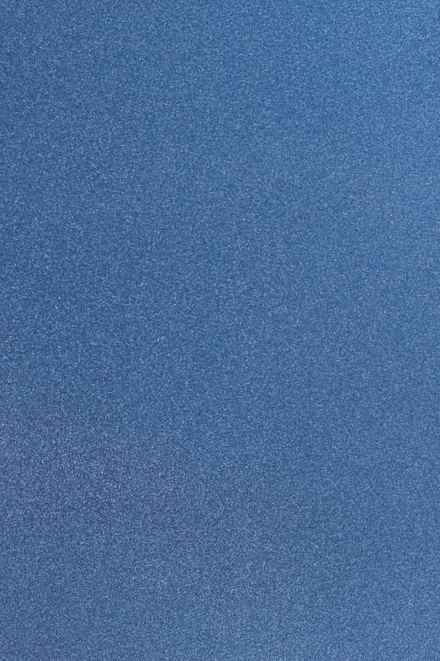 glitter-paper-4.jpg