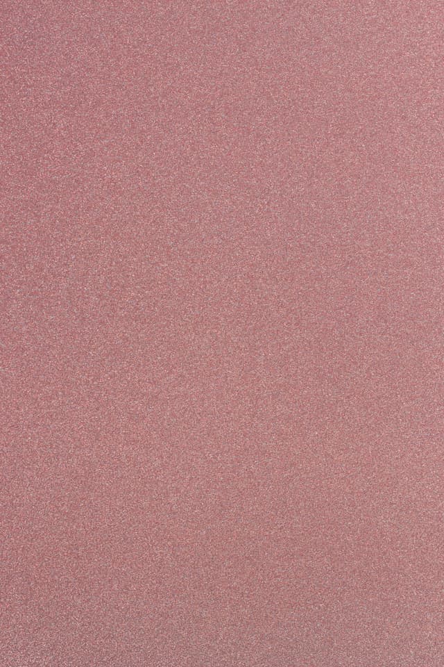 glitter-paper-5.jpg