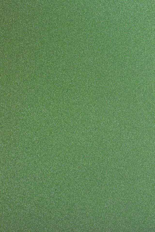 glitter-paper-6.jpg