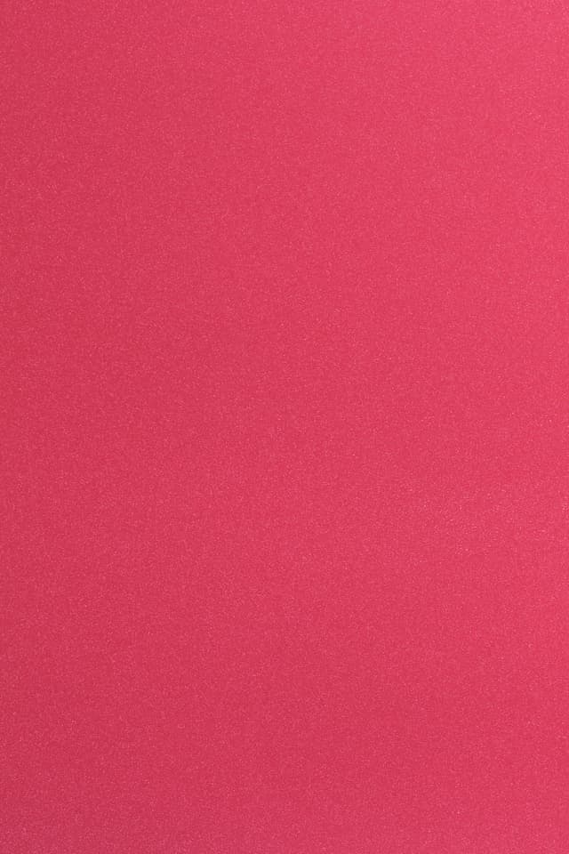 glitter-paper-7.jpg