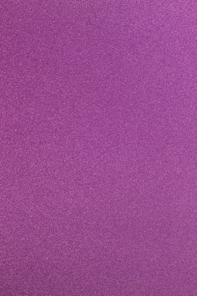 glitter-paper-8.jpg