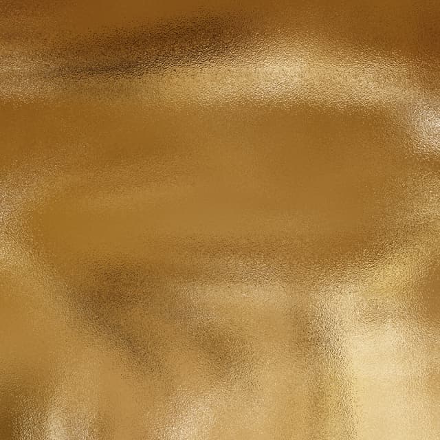 gold-foil-1.jpg