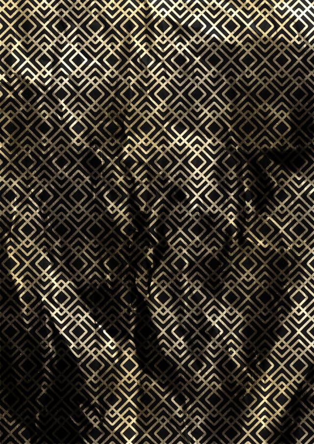 gold-foil-10.jpg