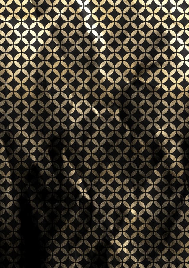 gold-foil-4.jpg