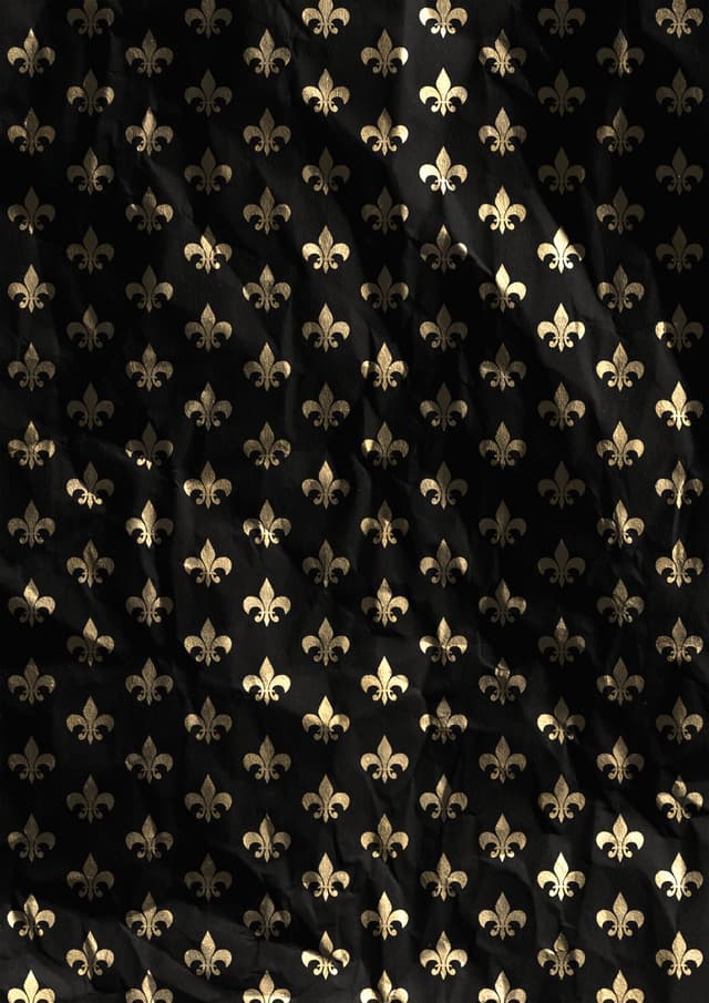 gold-foil-6.jpg