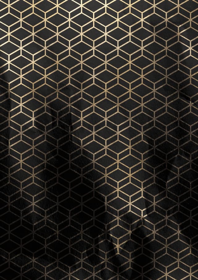 gold-foil-8.jpg