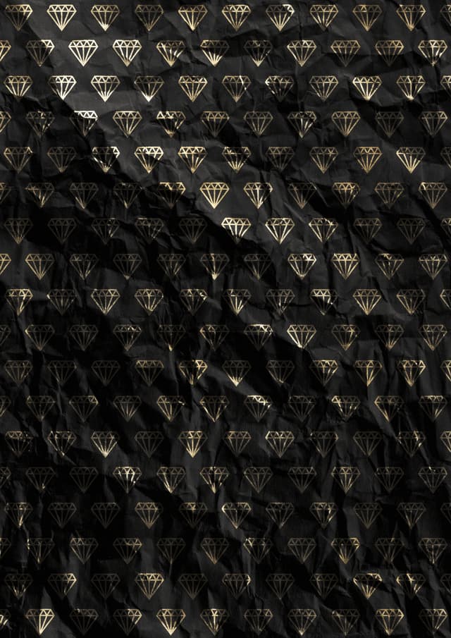 gold-foil-9.jpg