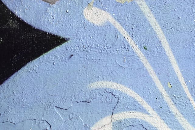 graffiti-1.jpg