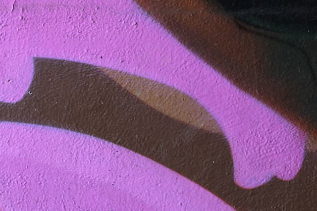 graffiti-10.jpg