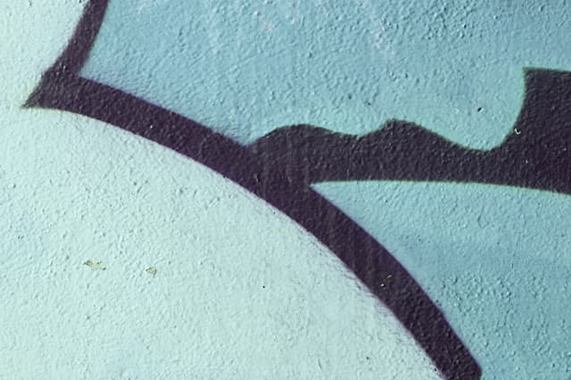 graffiti-11.jpg