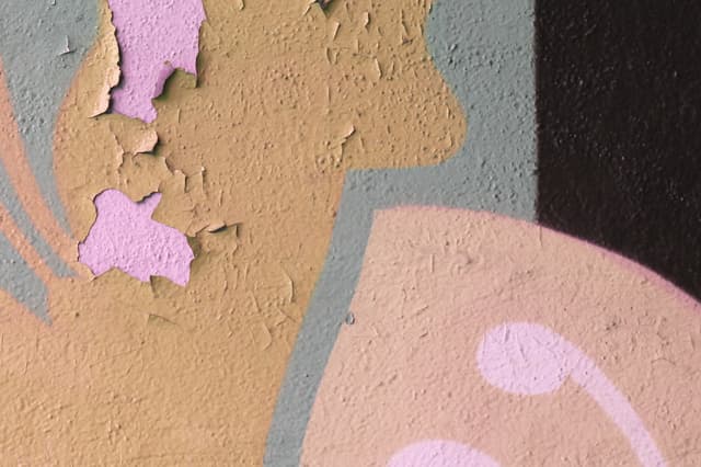 graffiti-12.jpg