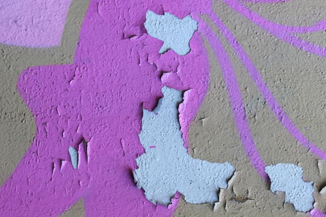 graffiti-13.jpg