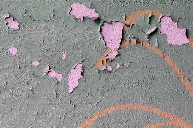 graffiti-14.jpg