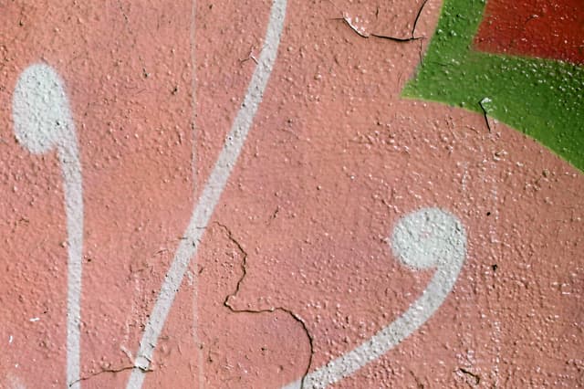 graffiti-2.jpg