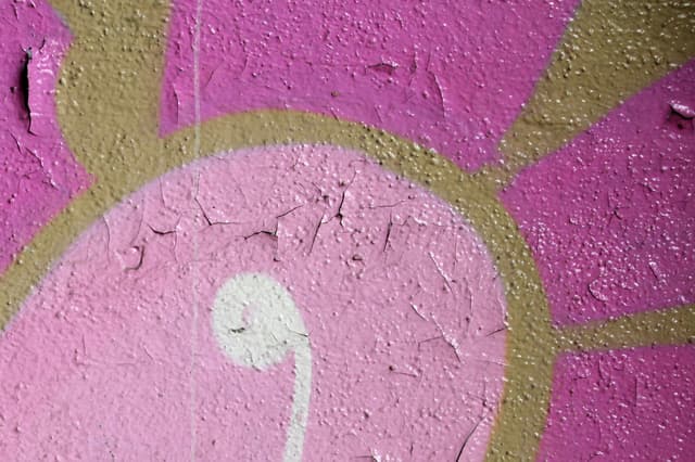 graffiti-3.jpg