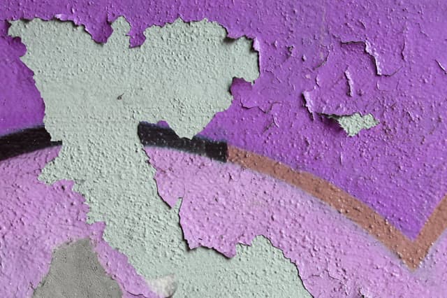 graffiti-4.jpg