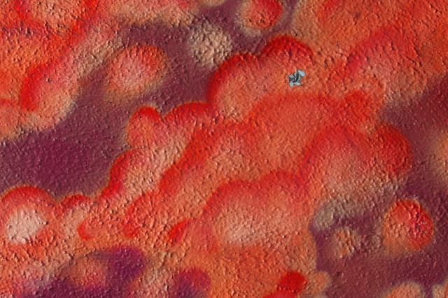 graffiti-5.jpg