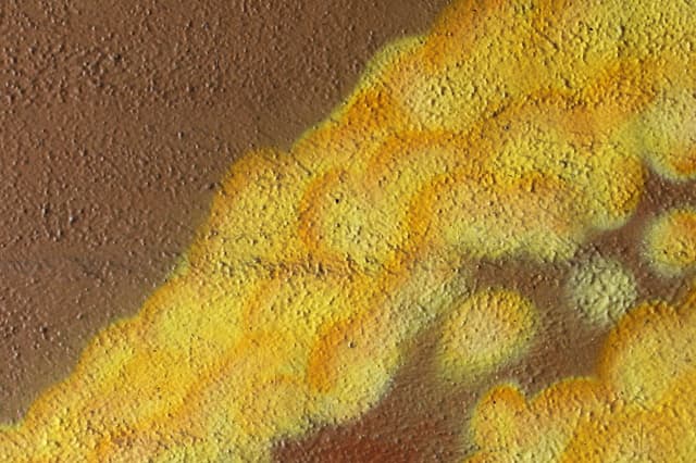 graffiti-6.jpg