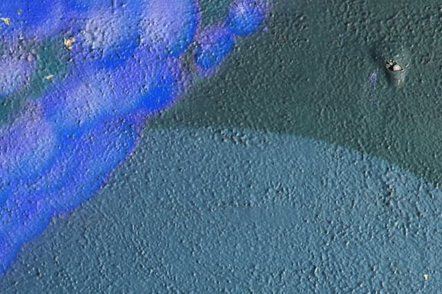 graffiti-7.jpg