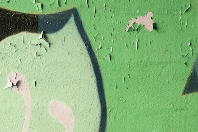 graffiti-8.jpg
