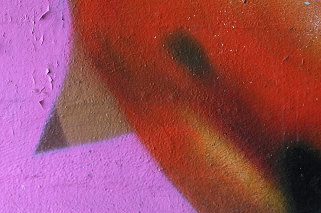 graffiti-9.jpg