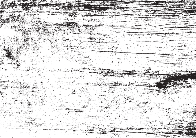 grunge-11.png