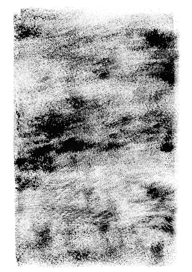 grunge-3.png