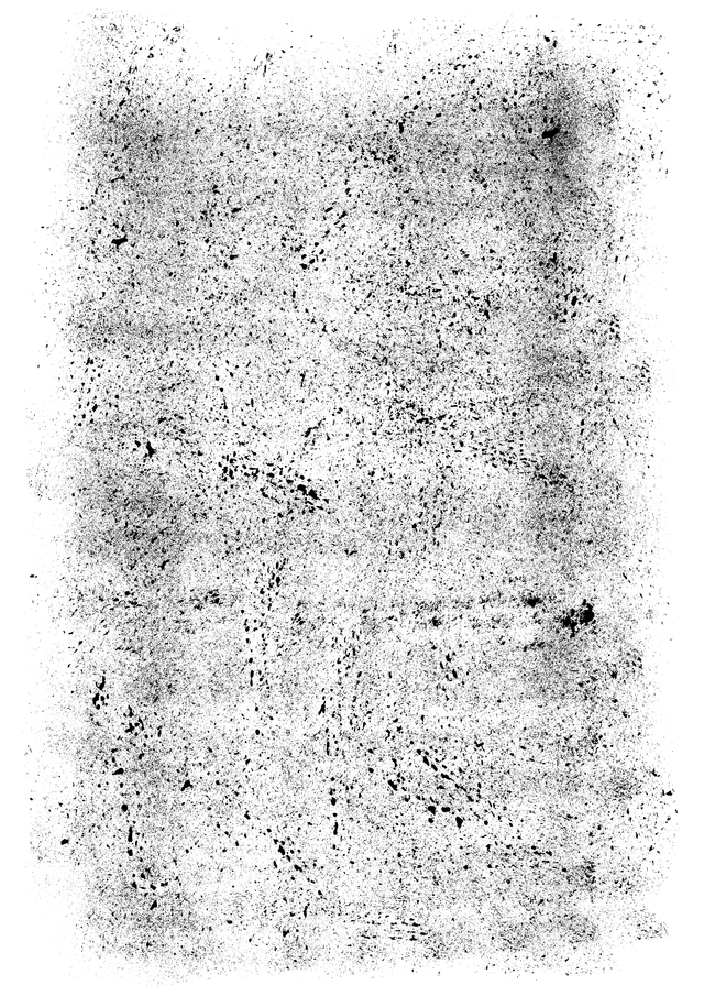 grunge-4.png