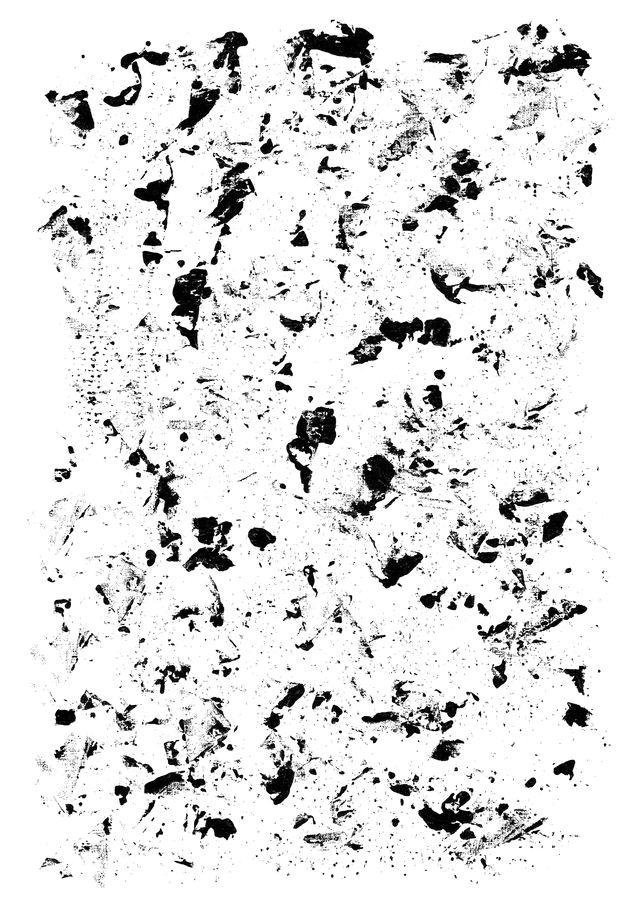grunge-6.png