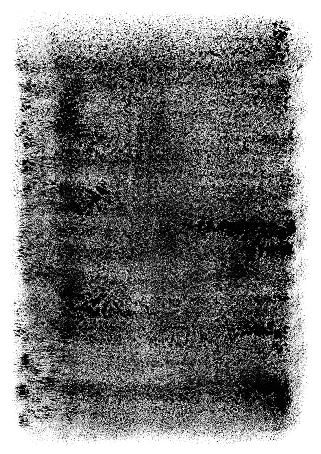 grunge-8.png